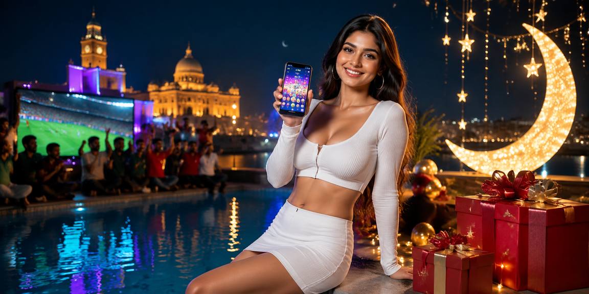 bb456 bb456 লগইন — মোবাইলে দ্রুত প্রবেশ