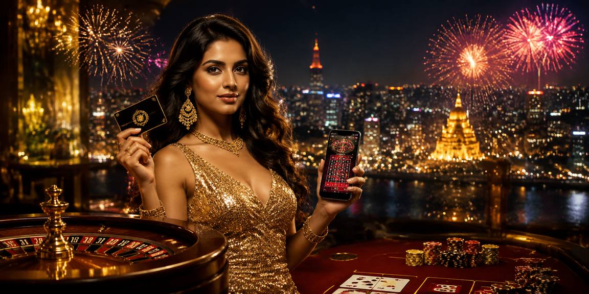 bb456 bb456-এ রেজিস্ট্রেশন শুরু করুন